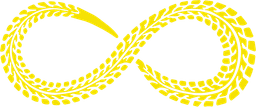 Infinity Logo